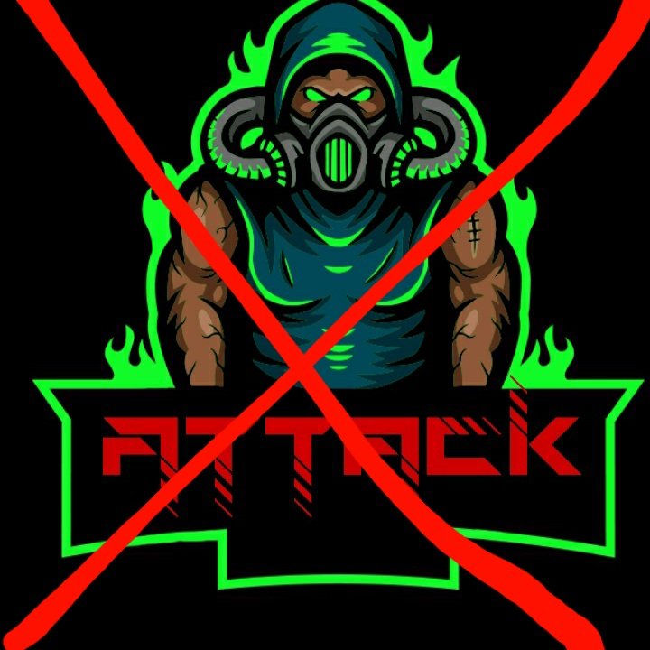 STFUIDCSORRY's tweet image. 🚶‍♂️🚶‍♂️🚶‍♂️🚶‍♂️🚶‍♂️🚶‍♂️