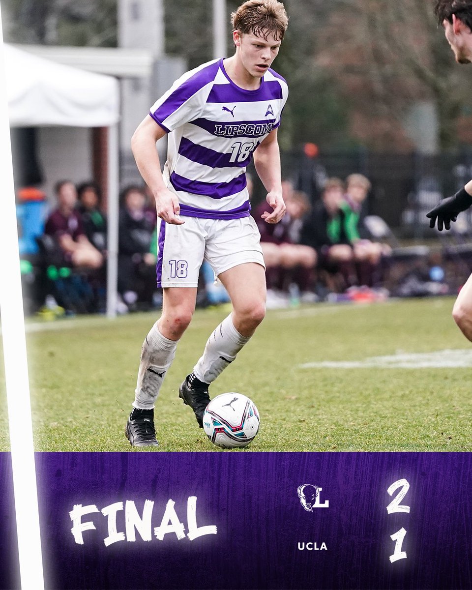 LipscombMSOC's tweet image. West Coast Winning ☀️

#IntoTheStorm 🌩️ | #HornsUp 🤘