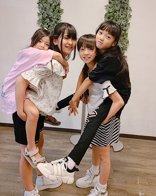 Twitterのコスプレ画像25