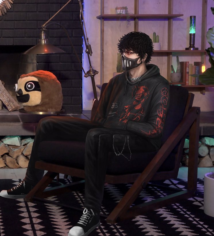 omnomcorpse's tweet photo. *violently sobs* https://t.co/Uj99YKkpjh