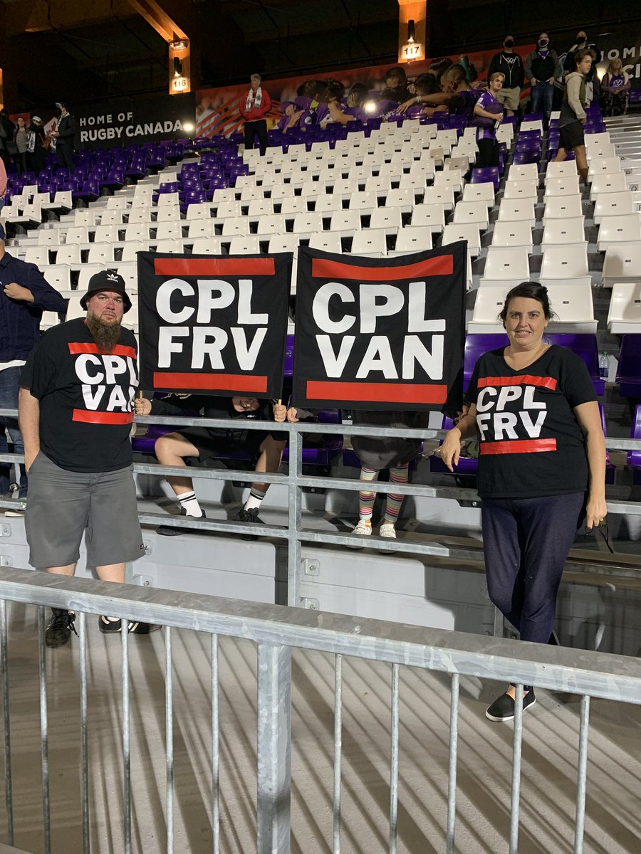 ZacharyAM's tweet photo. Do it for the children!
#CPL #CPLVAN #CPLFRV #CPLFraserValley @CPLsoccer @CPLFraserValley #CanadianPremierLeague #VoyageursCup #VsCup #PACvVWFC #CanPL https://t.co/xXiVDdVQsp