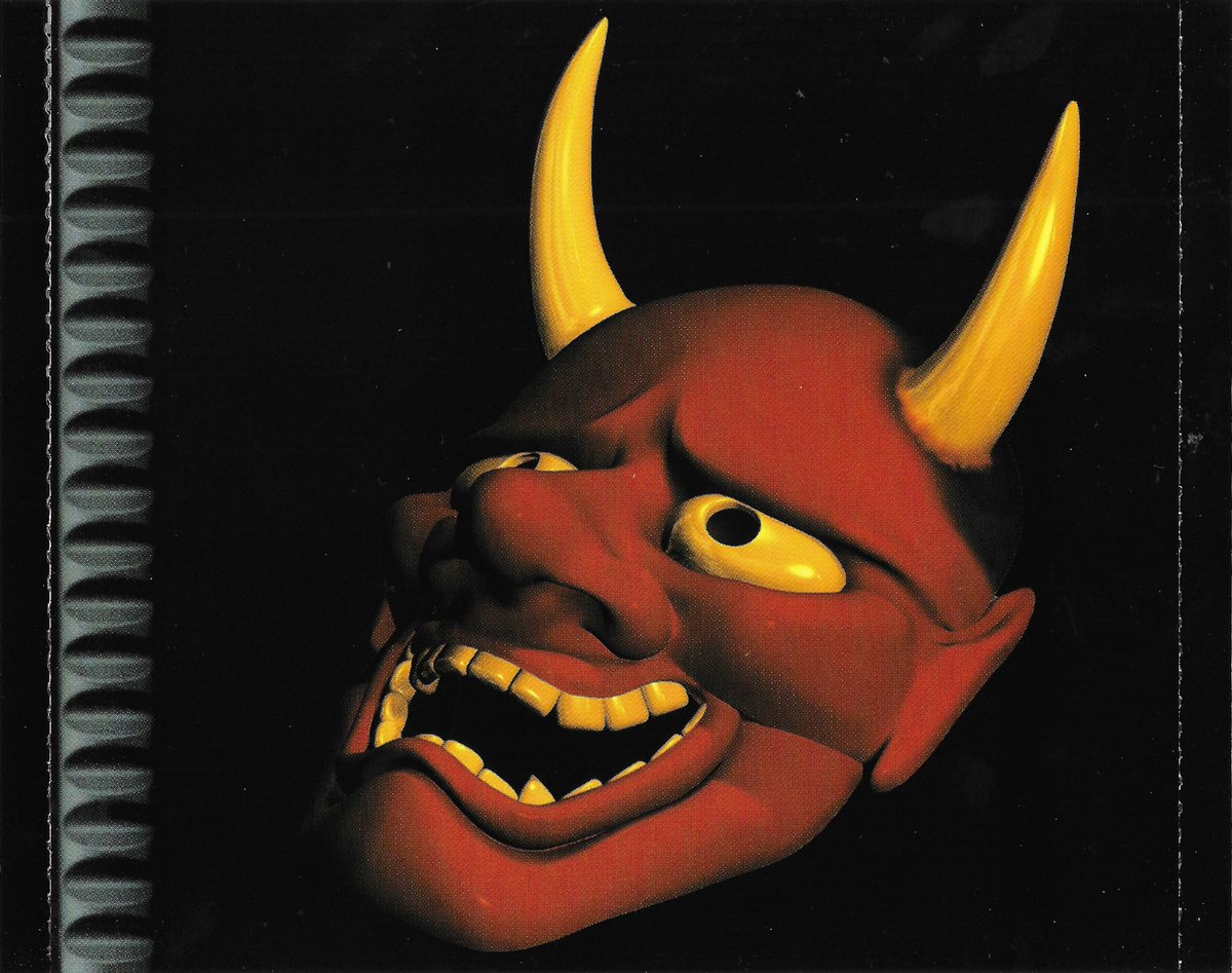 Team C.U.T.S. 🔜 Rewind 1-Year Anniversary on X