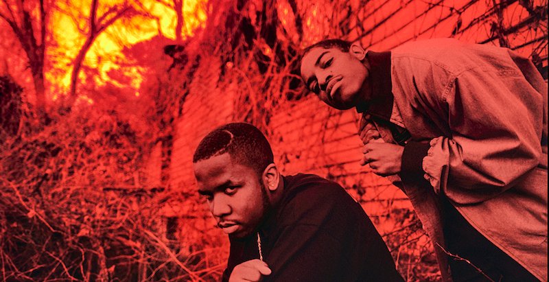 bongminesent's tweet photo. Outkast celebrates the 25th anniversary of their 1996 landmark album, entitled, “ATLiens” https://t.co/40xCZCJaa3 via #bongminesent | @Outkast | @BigBoi | @SonyLegacyRecs https://t.co/QMYVv6DYIL