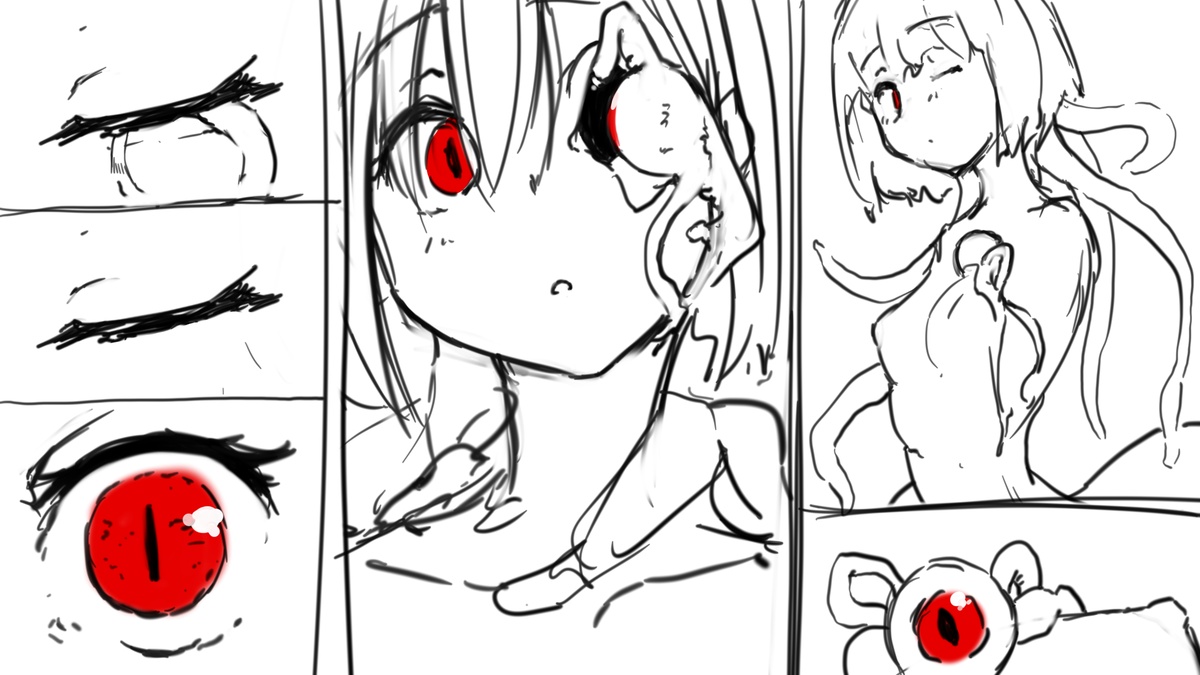 @newyorkgamer121 I have tried a little.
But manga is very difficult ... 