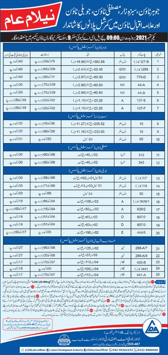 Amazon UAE Deals (DealsUae) Twitter