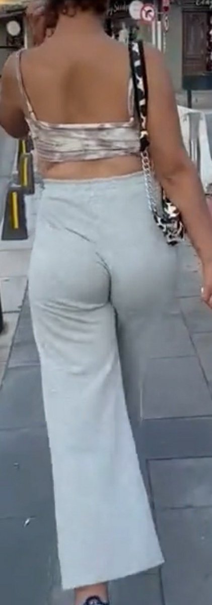 Türbanlı Delisi (@selim22500) on Twitter photo 