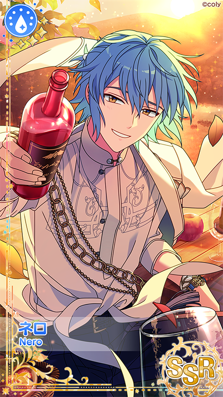 魔法使いの約束【公式】 on X: 魔法使いの約束【公式】 on X:
