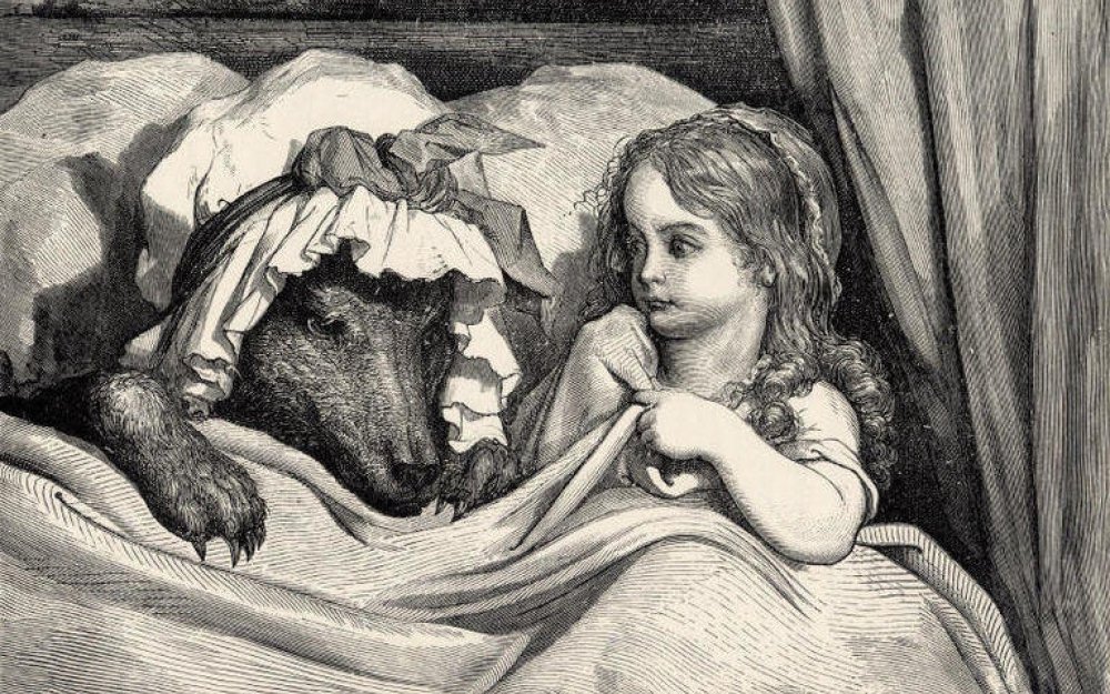 Indocile64's tweet image. #PâtesDansUnTitre
Tire la coquillette et la bobinette cherra #nimportequoi😢