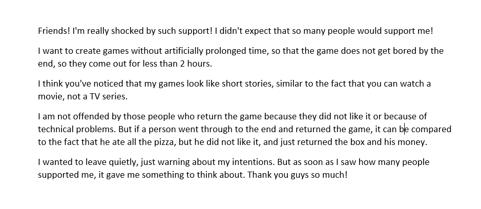 EMIKA_GAMES tweet media