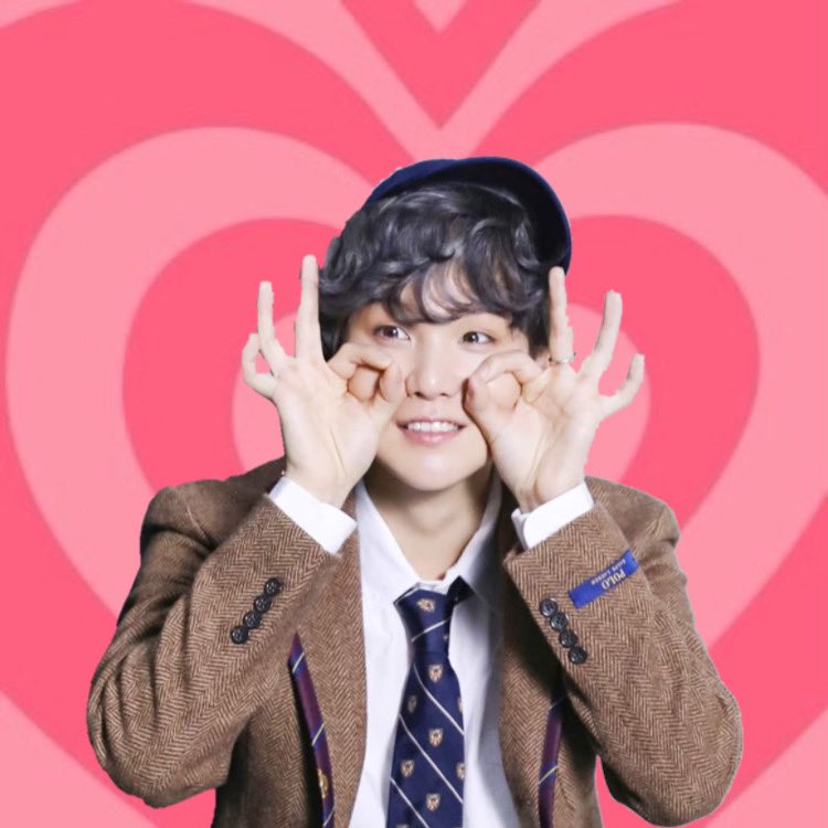 emiperor's tweet photo. @minsuga51878468 (i’ve changed my pfp like 7 times 😭😭) https://t.co/py4ll42SQO