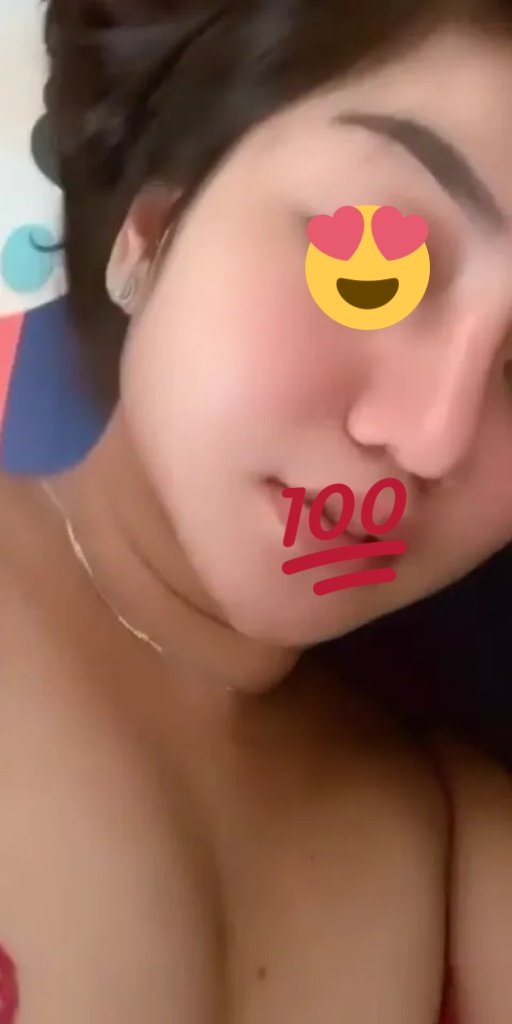 msih ready yah ..yg butuh happy massage, sebelum close
#bobali #openbobali #expobali #AvailBali #bispakbali #bisyarbali #CODNODP #OpenBO #vcscolmek #vcscroot #Balilendir #baliopenbooking #balimassage #vcssangek #vcsreal #vcstrusted #RealAngel #vcsbugil