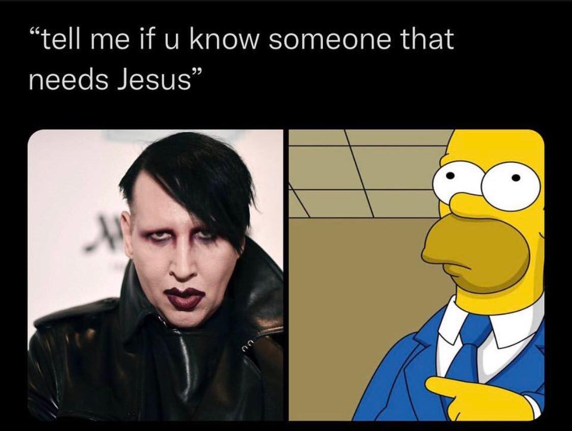 FuckShopify's tweet image. Kanye he right next to you. Donda 😵‍💫