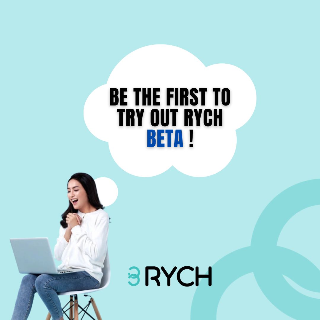 3rych's tweet photo. Would you believe if there is a way you can reply multiple messages from different channel on a single portal. The future of communication is here.
#customerexperience #socialmedia #customerservice #rychcommunication #rych #3rych #rychio #DigitalMarketing #betatrial #linkinbio https://t.co/mvLUANkzFN