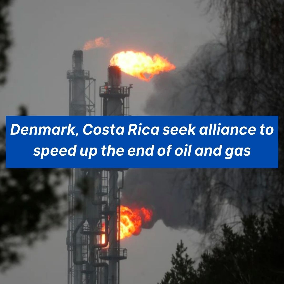 350nz's tweet photo. Will New Zealand join the alliance and fix a date to phase out oil and gas production and to stop giving permits for new exploration?

https://t.co/cwjUhKCVN2 https://t.co/q2nT2KMogI
