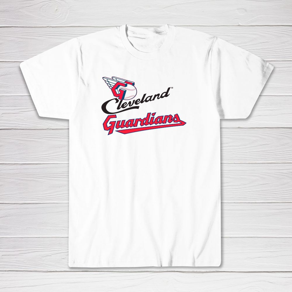 #clothingbrand #style #brand #design #clothes #clothingline #art #ootd #hoodies #love #streetstyle #mensfashion #sportswear #fitness #hoodie #lifestyle Cleveland Guardians Tee shirt https://t.co/nSvkTnz9cL https://t.co/0VtMbLT3KX