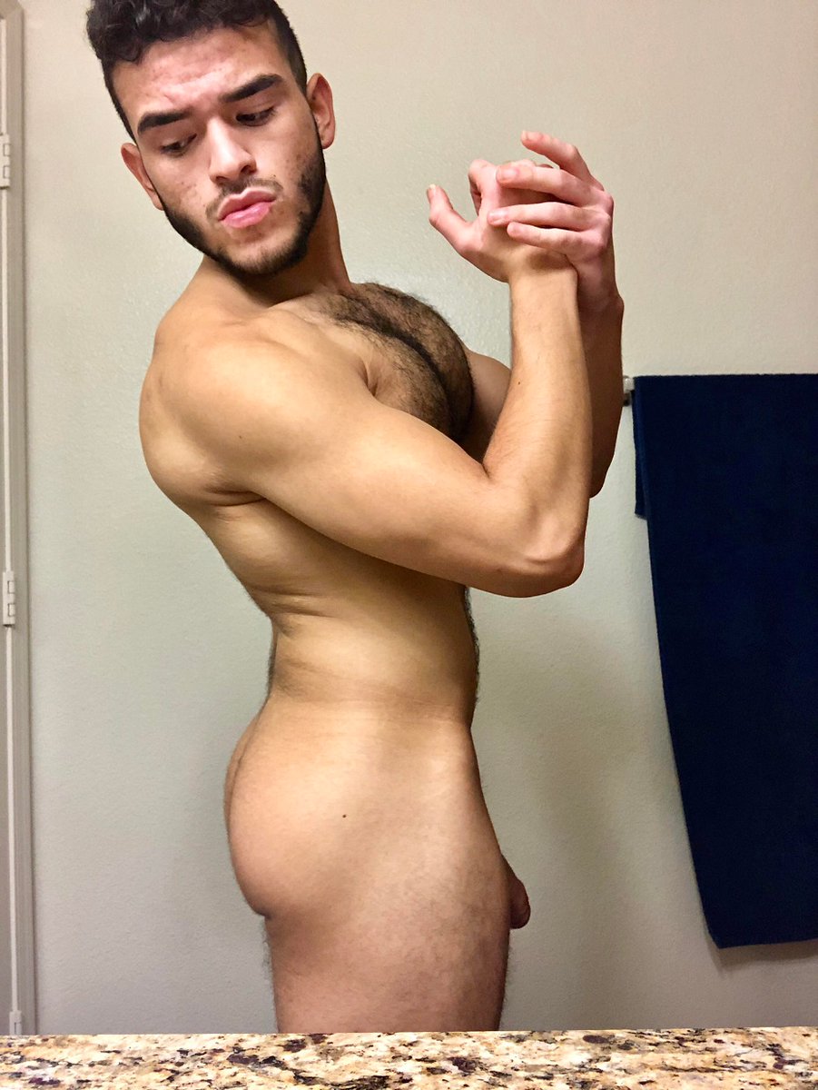 Shane Frost (@shanefrostxxx) on Twitter photo Hey guys,
Check out this #FrostModel hottie!
<a href="/leonnscottt/">scott Leon</a>
onlyfans.com/imagicmikee
justfor.fans/Magiiicmikeee?โฆ
@JustForFansAff <a href="/GayPublicVideos/">VideosGay</a> <a href="/zoomgay/">Vidรฉo gay gratuite !</a> @Gorgeousmen <a href="/uncuttool8/">JayBar</a> <a href="/NWsport7/">Mark 79,000+๐๐๐</a>
<a href="/muskeln4fun/">๐ณ๏ธโ๐ Peter โฎ๏ธ๐ Darklands2022 ๐ค๐คโค๏ธ๐ค๐ค</a> <a href="/HotMaleStuds/">HotMaleStuds.net 53K</a> <a href="/surfista_mlk/">๐๐๐๐
๐๐๐๐</a> <a href="/18_fitness_boys/">Young FIT guys</a> @MachinhoG
<a href="/thebonerguide/">TheB๐nerGuide</a> RETWEET Hey guys,
Check out this #FrostModel hottie!
<a href="/leonnscottt/">scott Leon</a>
onlyfans.com/imagicmikee
justfor.fans/Magiiicmikeee?โฆ
@JustForFansAff <a href="/GayPublicVideos/">VideosGay</a> <a href="/zoomgay/">Vidรฉo gay gratuite !</a> @Gorgeousmen <a href="/uncuttool8/">JayBar</a> <a href="/NWsport7/">Mark 79,000+๐๐๐</a>
<a href="/muskeln4fun/">๐ณ๏ธโ๐ Peter โฎ๏ธ๐ Darklands2022 ๐ค๐คโค๏ธ๐ค๐ค</a> <a href="/HotMaleStuds/">HotMaleStuds.net 53K</a> <a href="/surfista_mlk/">๐๐๐๐
๐๐๐๐</a> <a href="/18_fitness_boys/">Young FIT guys</a> @MachinhoG
<a href="/thebonerguide/">TheB๐nerGuide</a> RETWEET