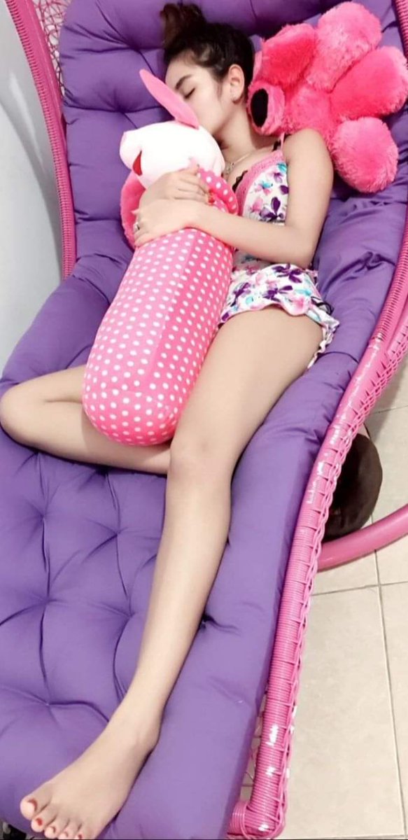 msih ready yah ..yg butuh happy massage, sebelum close
#bobali #openbobali #expobali #AvailBali #bispakbali #bisyarbali #CODNODP #OpenBO #vcscolmek #vcscroot #Balilendir #baliopenbooking #balimassage #vcssangek #vcsreal #vcstrusted #RealAngel #vcsbugil