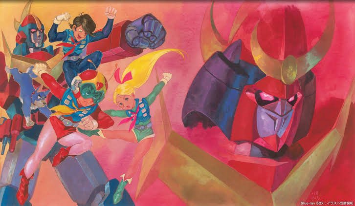 ガンダムは従来ロボットアニメのお約束を守りながら リアルをやったからこそ偉大 笹本祐一氏の指摘に反響 Togetter ガンダムは従来ロボットアニメのお約束を守りながら リアルをやったからこそ偉大 笹本祐一氏の指摘に反響 Togetter