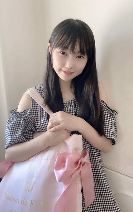 Twitterのコスプレ画像24