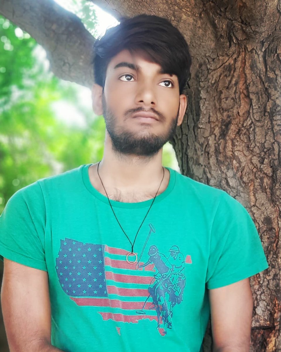 NakwalNaresh's tweet photo. #nareshnakwal https://t.co/bkRMzKtINV