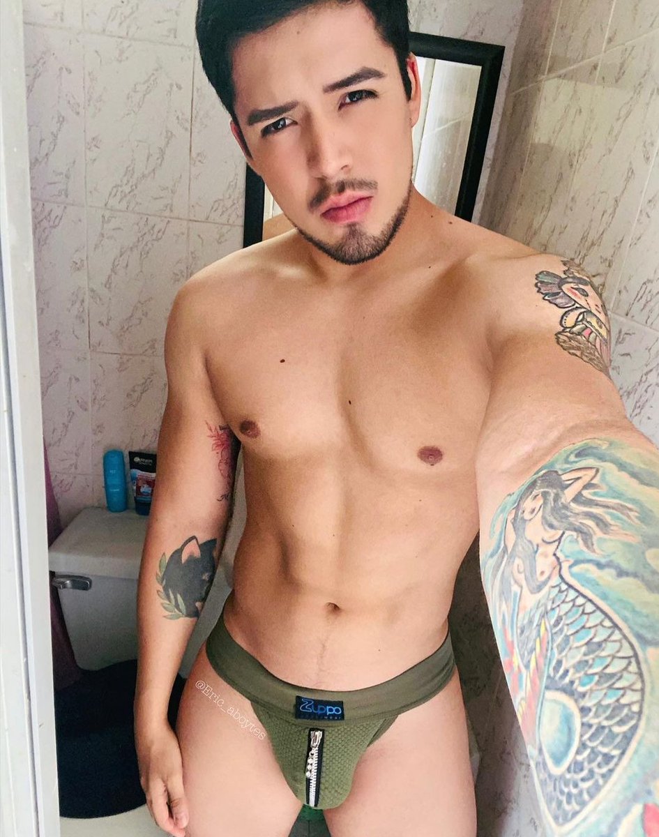 euscalipzo's tweet photo. Un buen descanso, asegura un gran día. Revitaliza tu mente y cuerpo con lo más cómodo en tu interior.
.
.
.
.
.

#sexyboy @ericsson_aboytes #sexysiempre #caliente🔥 #comodida #seduceme #AtreveteaPortarUno #pictures📷 #underwear #jockstrap 
#Zuppo💙 #EusCalipzo https://t.co/AIvhTxkrdD