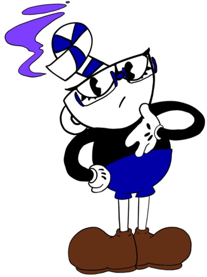 Twoucan 漏れる の注目ツイート イラスト マンガ コスプレ モデル Twoucan 漏れる の注目ツイート イラスト マンガ コスプレ モデル