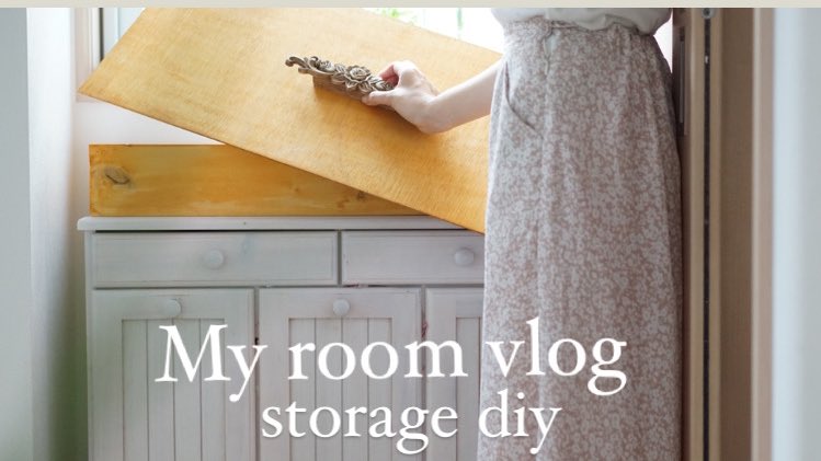 簡単diy まいちゃんねる Youtuber Diy3525 Twitter