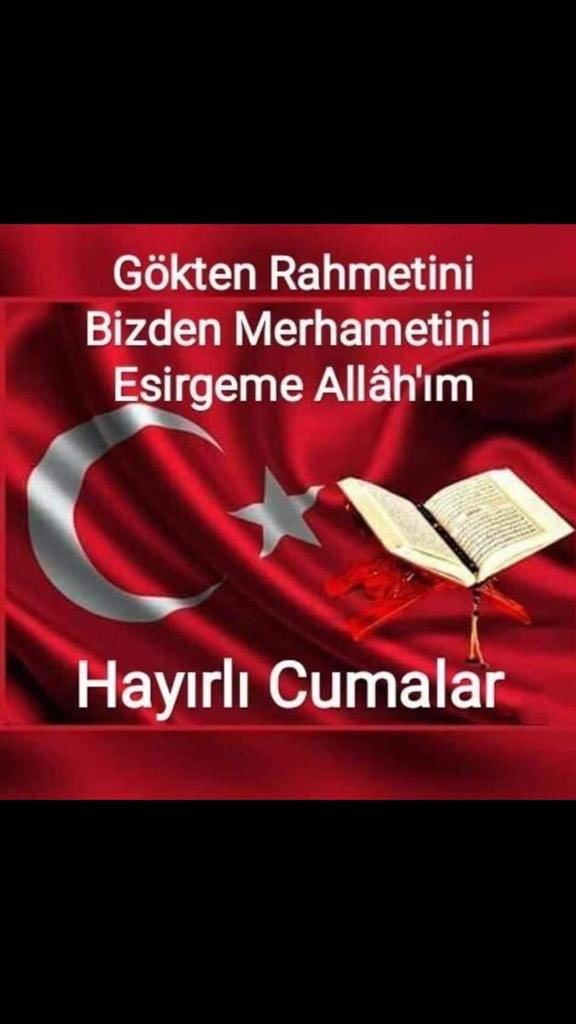 mustafa sabuncuoğlu (@musabuncuoglu) on Twitter photo 