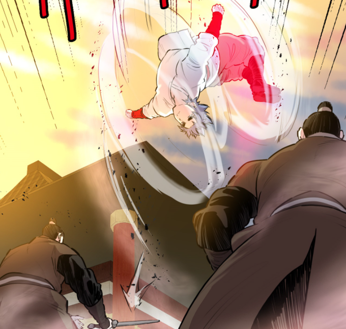 권왕무적のTwitterイラスト検索結果。 권왕무적のTwitterイラスト検索結果。