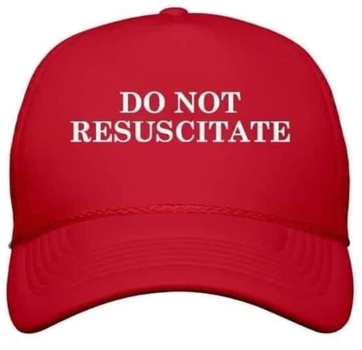 BillyH_mdr's tweet photo. @HuffPostPol https://t.co/B2r9DO6kqK