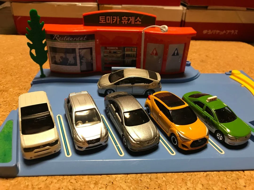 ソウル ゲーム・おもちゃ・グッズ 激レア！ ヒュンダイクリック 韓国