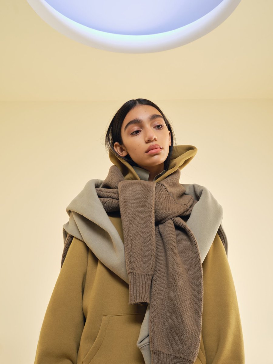 JERRYlorenzo's tweet photo. our latest back to school campaign is live at https://t.co/dnTotE7XLE …the collection is set to release, 9.1.21 exclusively on https://t.co/dnTotE7XLE …youth to adult sizes 🖤 https://t.co/hbHaLQaX2F