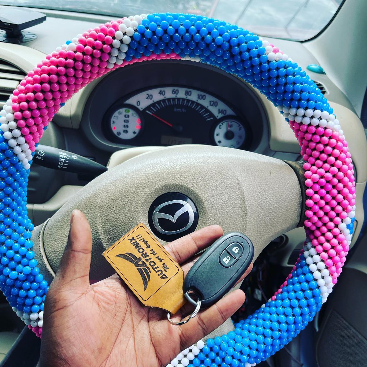 autotronixpesh's tweet image. ✔Car Key Programming
✔Duplicate Car key
✔Lost key replacement
✔Professional Car unlocking
✔Key repairs and tracking / alarm installation
    Call us 0703888777 for more information
#SUCommandant
#mombasaroad 
#PresidentUhuruKenyatta
#Itumbi
#Nyeri