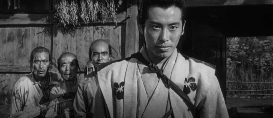 «семь самураев» (реж. семь самураев 1954. семь самураев акира куросава 1954. тосиро мифунэ семь самураев. самурай акира куросава.