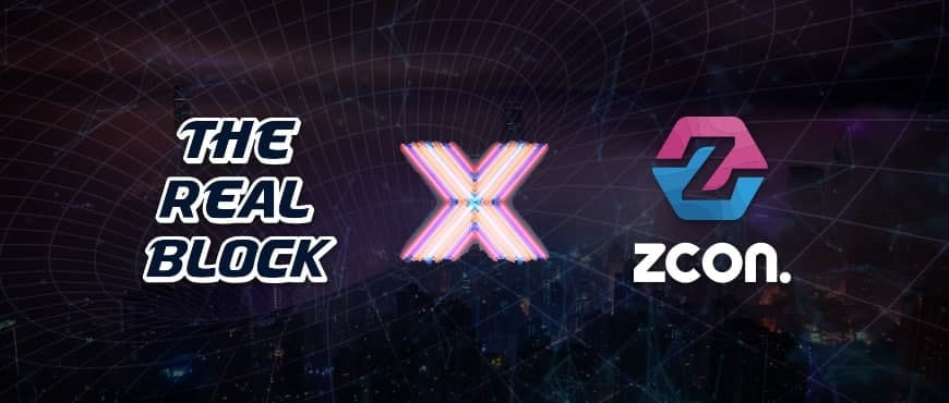 Zconprotocol tweet media