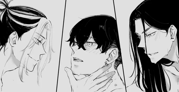 🔞 
#bajifuyu #KAZUFUYU 

https://t.co/HhUS09L4Yu 