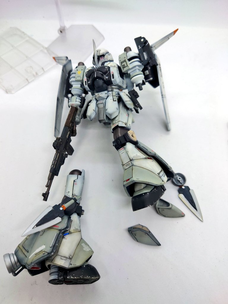 A 愛知 晴嵐 ウェポンロードディスプレイ風 ガンプラの画像を貼るとrtされると聞いて リプ先頭 T Co Yhlnml9z8c T Co Y6yztw5ro1 Twitter A 愛知 晴嵐 ウェポンロードディスプレイ風 ガンプラの画像を貼るとrtされると聞いて リプ先頭 T Co Yhlnml9z8c T Co Y6yztw5ro1 Twitter