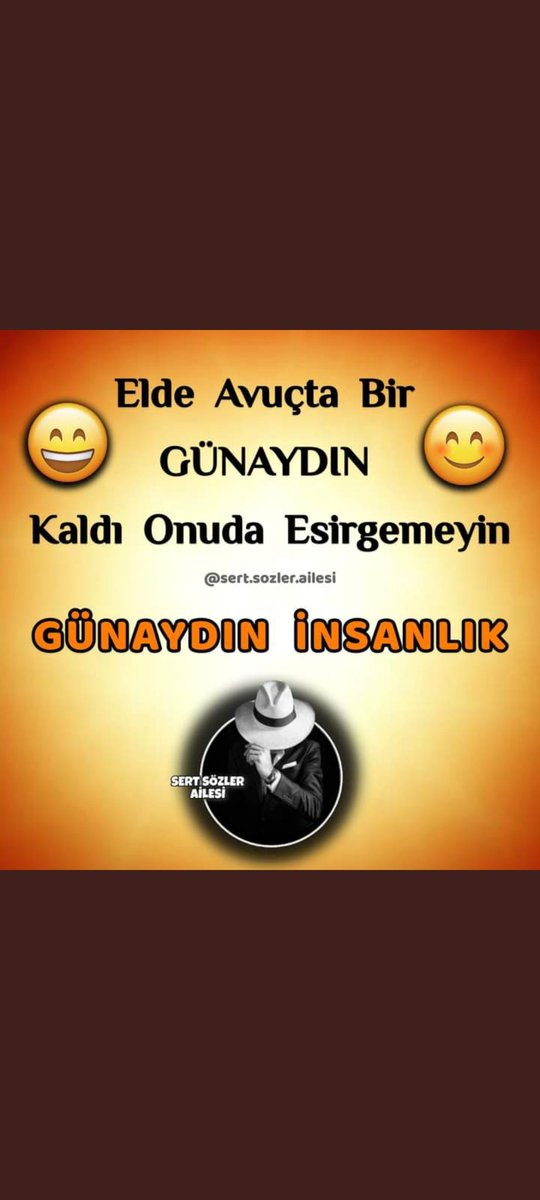 😎 (@sadeceeylen80) on Twitter photo 