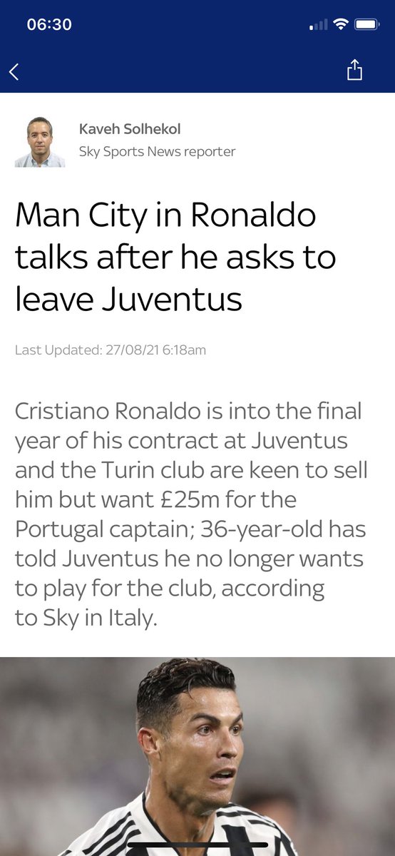 Surely this is just a bad dream!!! 🤢🤢🤢