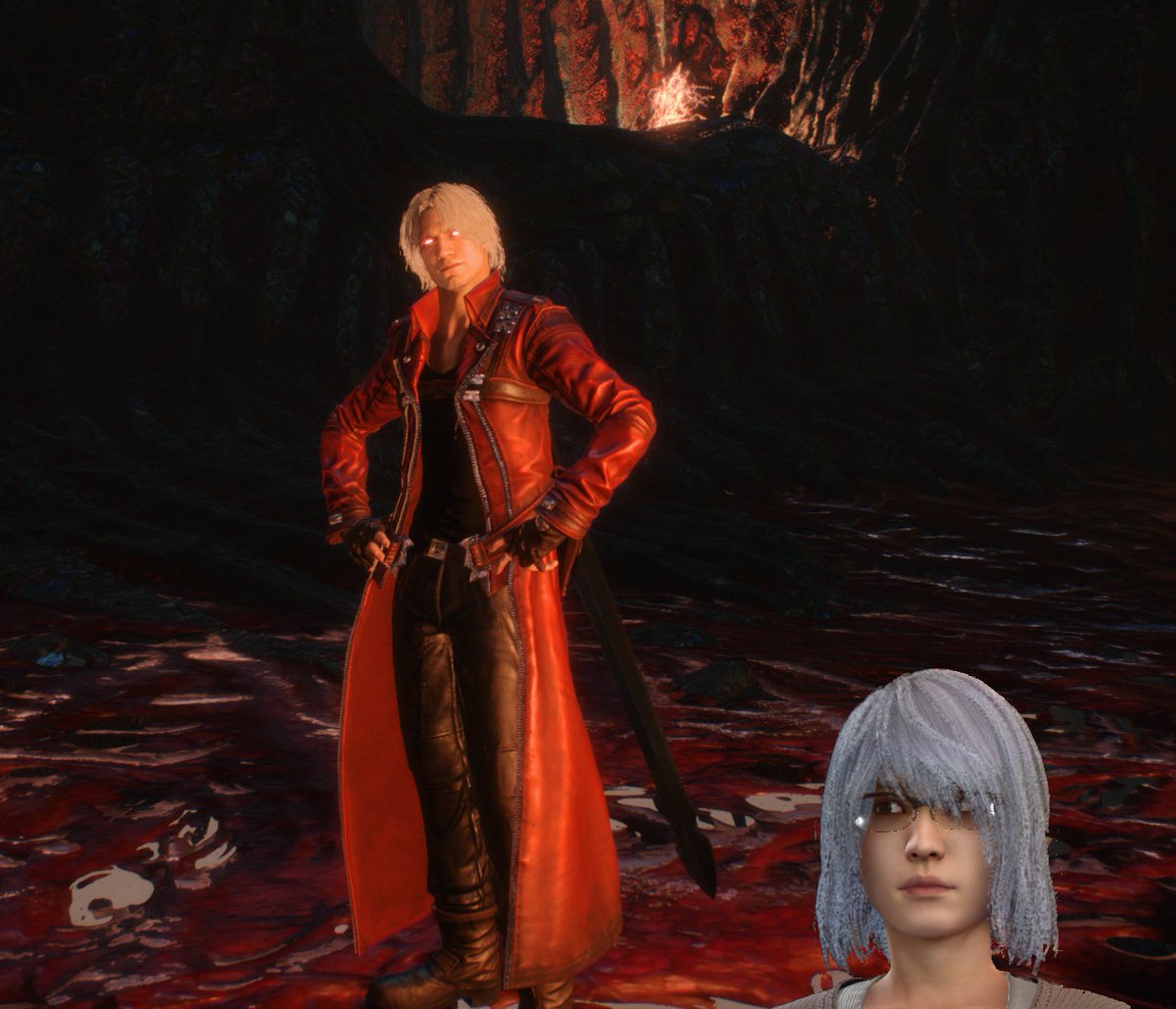 JoonGi_Han's tweet image. hi