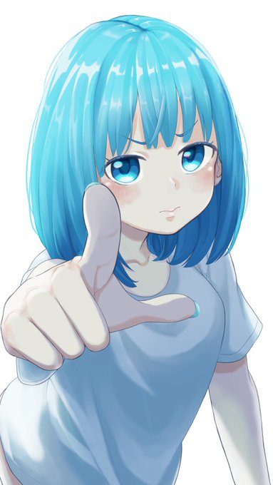 うごくちゃん
#うごくちゃん
#うご絵 