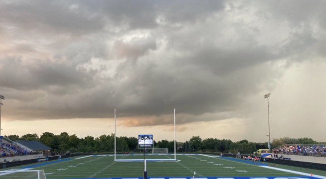 okconference tweet media