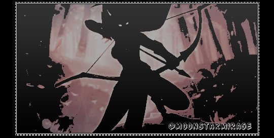 ⠀ ⠀ ⠀     "I am Cheyenne 
-- and today is a good day to die!"

'𝗠𝗶𝗿𝗮𝗴𝗲'
ᴀʟꜱᴏ ᴋɴᴏᴡɴ ᴀꜱ...

𝒟𝒶𝓃𝒾 𝑀𝑜𝑜𝓃𝓈𝓉𝒶𝓇
⠀ ⠀ ⠀