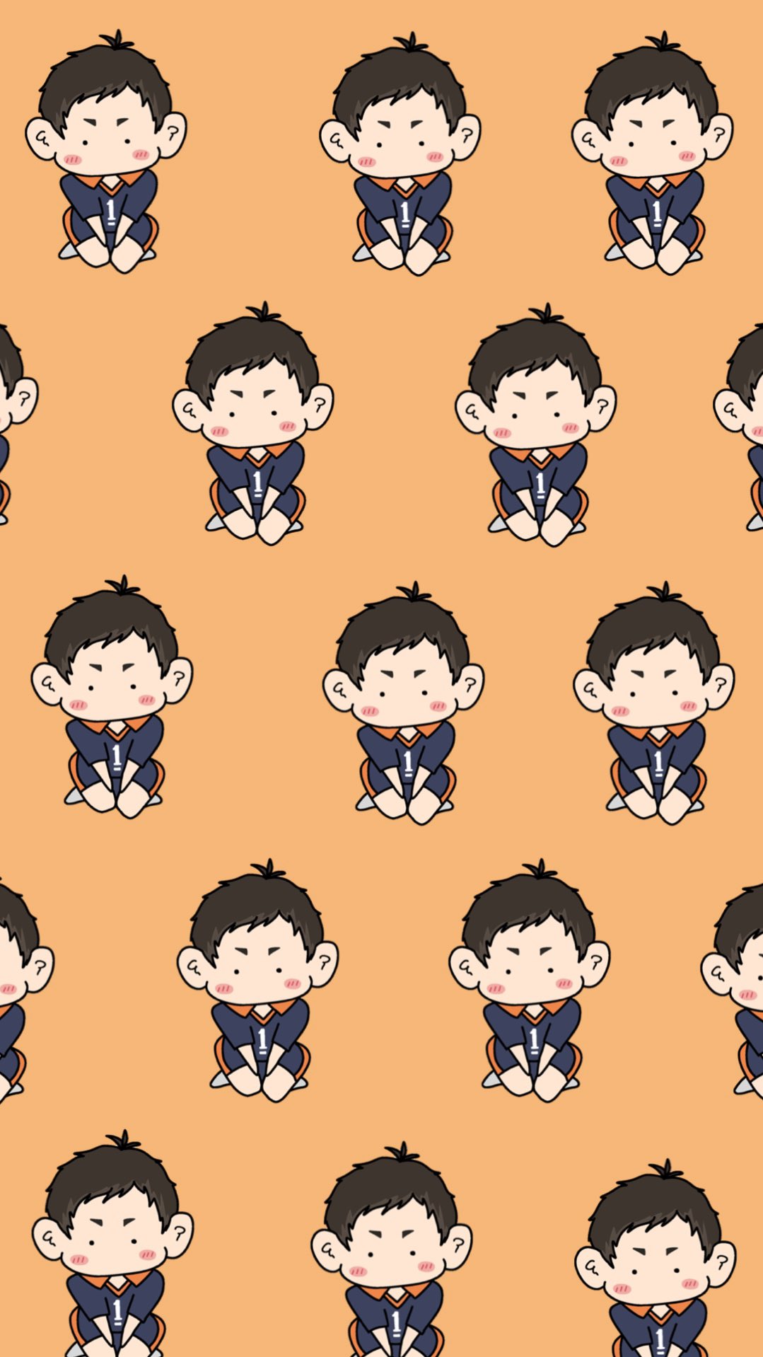 Tweets With Replies By ぽん Pon San9 Twitter