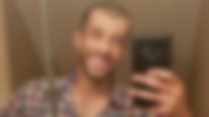 ChetDaddyDesign's tweet image. Please support my #GoFundMe campaign: gofund.me/5a8e5baa #GoFundMe