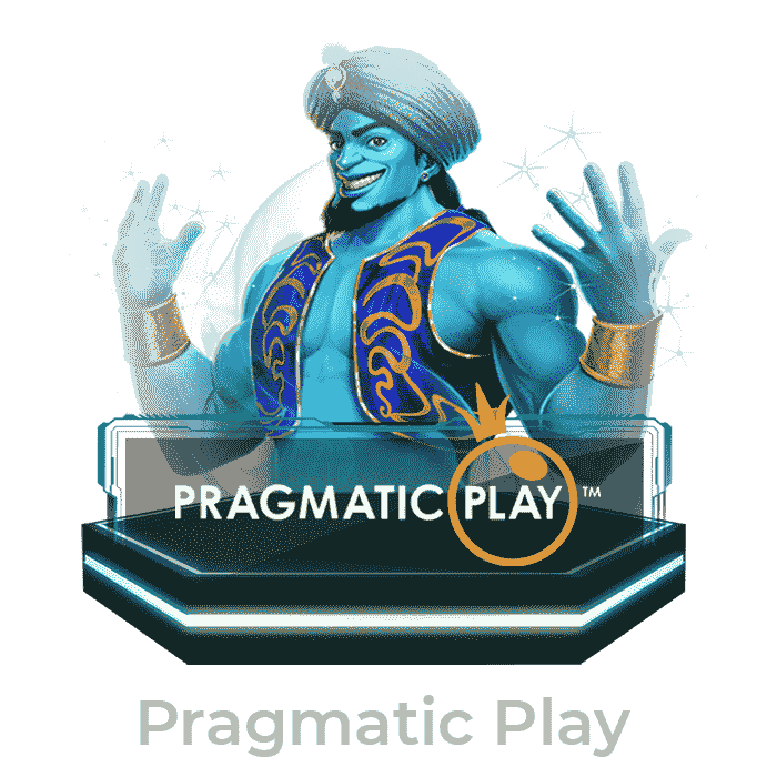 WinClub88Sports's tweet photo. 🤑Ayo daftar di Winclub88 situs slot online Indonesia terbesar! 
👉Berbagai game slot online disedia lengkap di situs judi slot online kami. 
👉Slot deposit pulsa sekarang di https://t.co/0HT853ffzo
#JudiSlotPragmaticPlay #PragmaticPlayDemo #WinClub88 https://t.co/d4tGAhFqZh