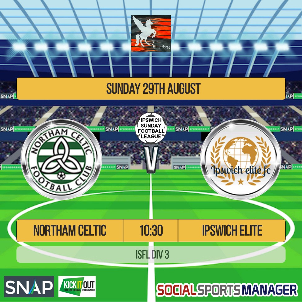 IpswichEliteFC tweet media