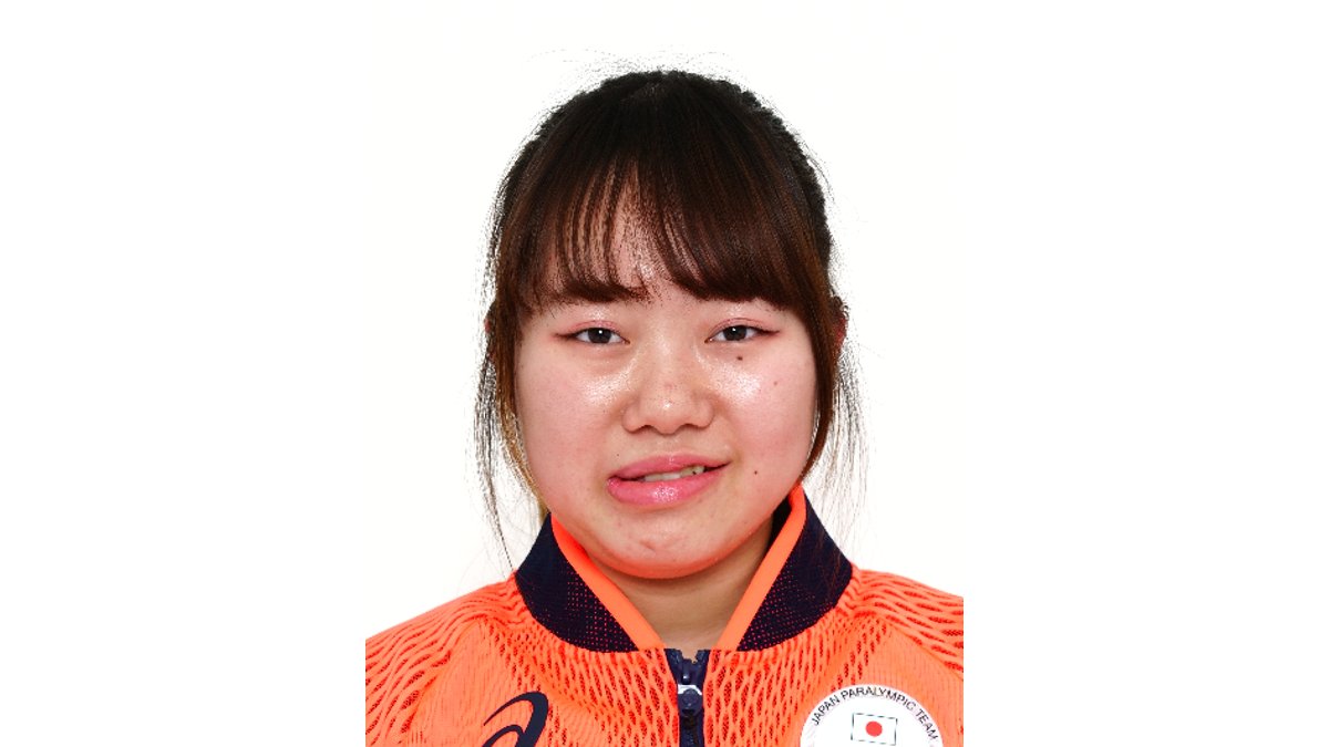 岡田直也 Okada Naoya Kpshooting Twitter