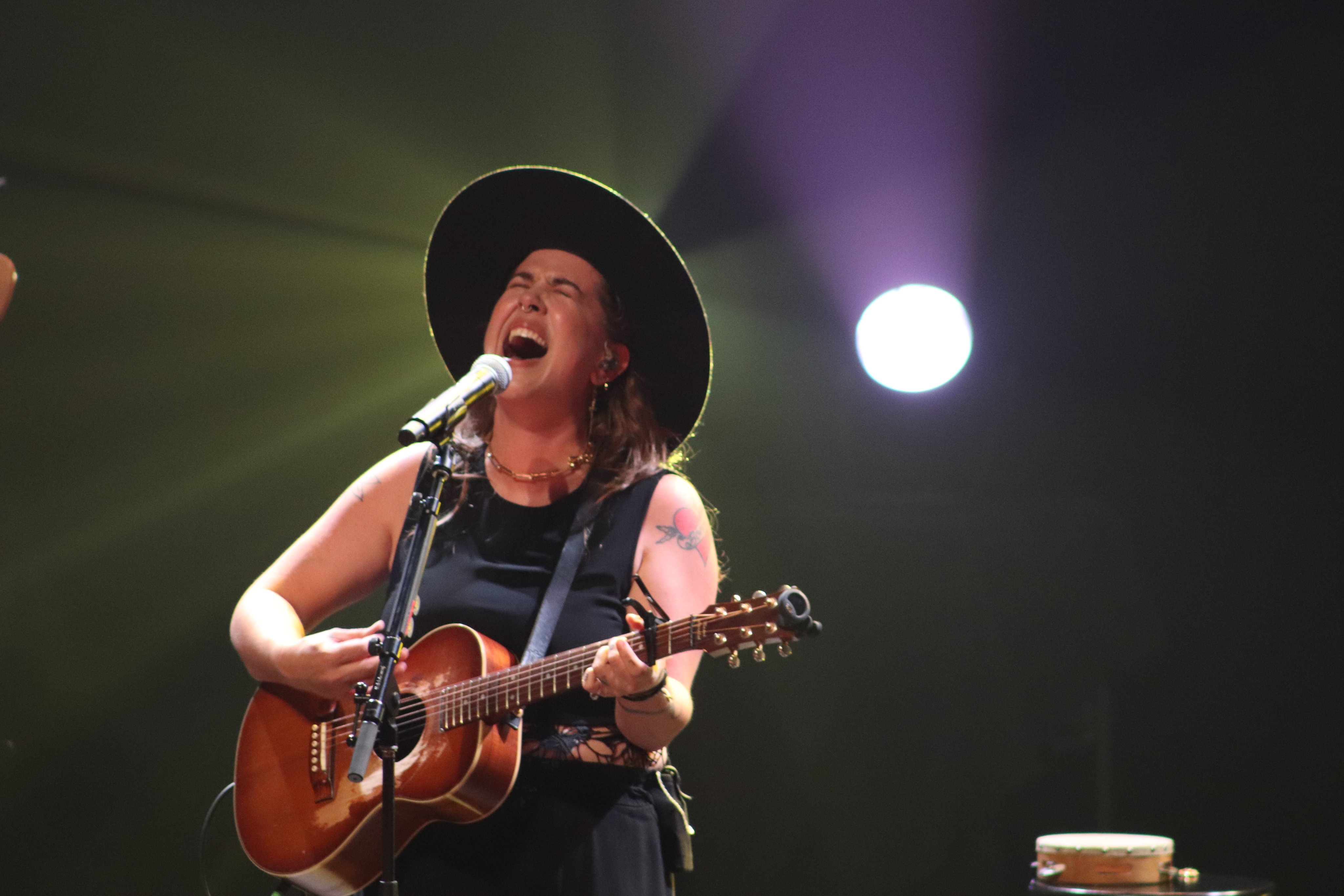 Serena Ryder (serenaryder) / Twitter