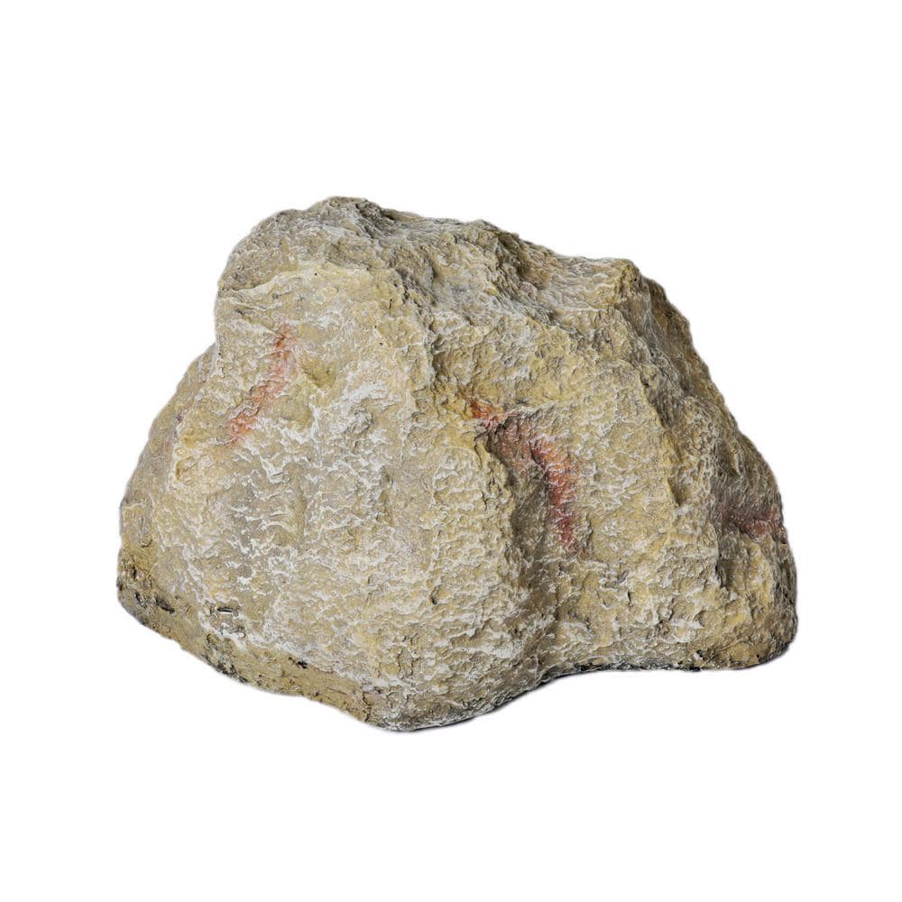 LEGIQN's tweet photo. How many likes can this picture of a rock get before @TheRock notices this tweet? https://t.co/w4TEhbUFj2